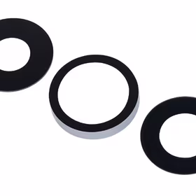 iPhone 13 Pro/13 Pro Max lens for camera (only lens 3pcs) ORG