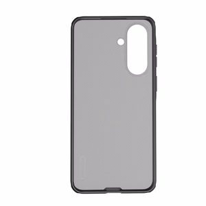 Nillkin Super Frosted Shield Pro maciņš Samsung Galaxy A57 5G daļēji melns