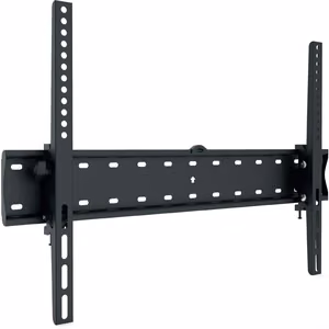 Libox LB-120 TV mount/stand 2.16 m (85") melns