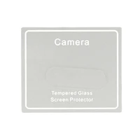 Aizsargstikls kamerai (LĒCA) Samsung Galaxy A60 (sala)