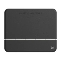 Nillkin FlexWing planšetdatora statīvs (melns)