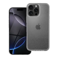 Viedtālruņa apvalks IPHONE 16 Pro Max 2 mm BLINK, caurspīdīgs