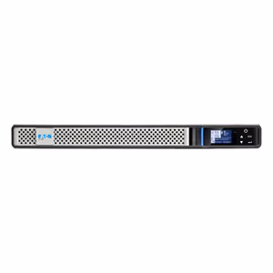 Eaton UPS 5P 1550VA 1350W interaktīvs