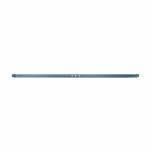 Lenovo Yoga Tab Plus Qualcomm Snapdragon 256 GB 12.7" 3K 16 GB Wi-Fi 7 (802.11be) Android 14 бирюзовый