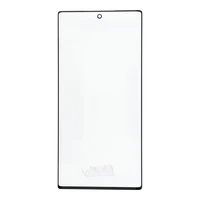 MUSTTBY priekšējais stikls + OCA SAMSUNG note 10 plus