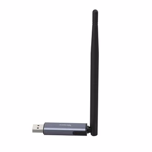 ZigBee vārtejas adapteris SONOFF Dongle Plus MG24 (Home Assistant, openHAB, Zigbee2MQTT)