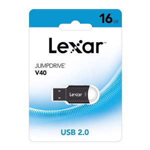 USB2 Flash atmiņa 16GB