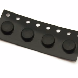 Mikrofons ORG Nokia C3-00/X2-00/2710/2220S