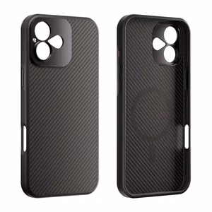 Freewell vāciņš iPhone 16 ar 17mm stiprinājumu