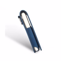 Maciņš Dux Ducis "Multi" priekš IQOS 3 Zils