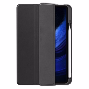 Tech-Protect SC Pen чехол для Xiaomi Pad 6 / 6 Pro - чёрный
