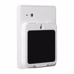 BALDRTHERM E0575S virtuves taimeris