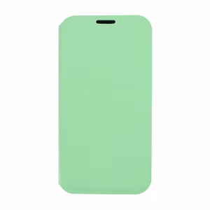 Чехол Vennus Lite для iPhone 11 Pro бирюзовый