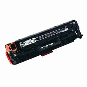 Saderīga kasete HP CC530A
