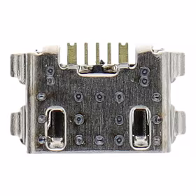 Uzlādes savienotājs REDMI 7 ORI