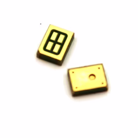 Mikrofons ORG Nokia 6500C E65/6500S/8600/5310/5610/E51/E61/N81/300/C5-03