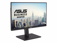 ASUS Business VA27ECPSN 27 collu FHD IPS monitors