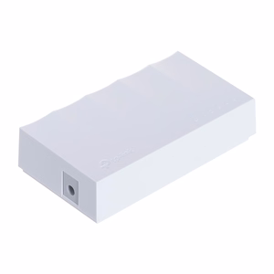 TP-LINK LS1005 slēdzis
