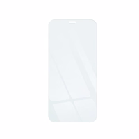 Aizsargstikls Blue Star - IPHONE 12 mini