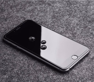 Aizsargstikls Samsung Galaxy S23+ 9H rūdīta stikla apvalks