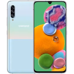 Galaxy A90 5G
