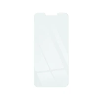 Aizsargstikls Blue Star - IPHONE 13 Pro Max/14 Plus