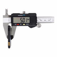 Portatīvais lādētājs Samsung S7710 Galaxy Xcover 2 1500 mAh Blue Star