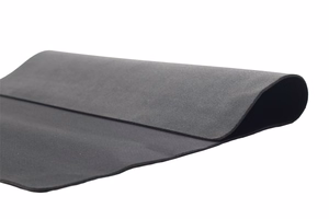MOUSE PAD GAMING SMALL/MP-GAME-S GEMBIRD
