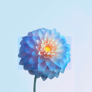 Nillkin Pure Series AR plēve MacBook Pro 16'' klēpjdatora ekrānam