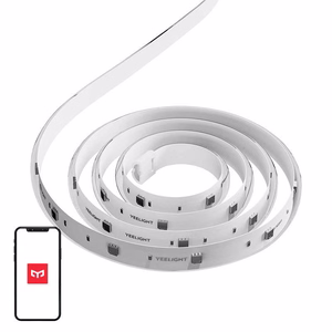 Yeelight LED gaismas lente Pro pagarinājums (1m)