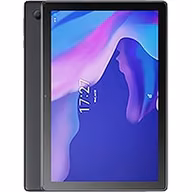 Alcatel 1B 2020