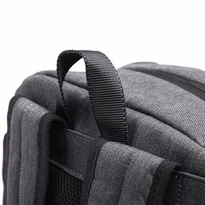 ART portatīvā datora soma 15.6" BP-0362