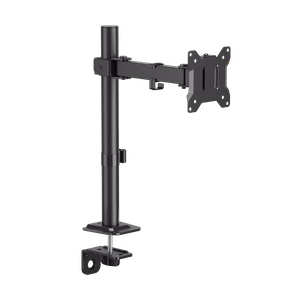 Cabletech monitora stiprinājums 17–32 collu ekrāniem