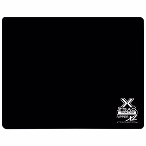 XTracGear Ripper XL peles paliktnis, 451 × 356 mm