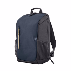 HP Travel 18 litru 15,6 Blue Night klēpjdatora mugursoma