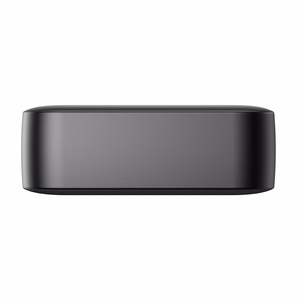 Portatīvais lādētājs Joyroom JR-PBF14 2.4A LED 20000mAh (melns)