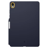 Spigen Nano Pop macins priekš Samsung Galaxy S11 11.0 X730 / X736B - Tumši zils
