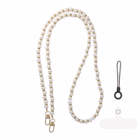 Telefona siksniņa GSD-30