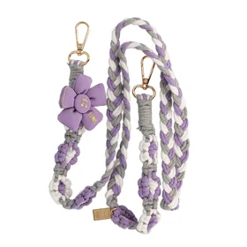 Telefona siksniņa GC-SR01