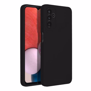 Roar Luna maciņš Samsung Galaxy A13 5G melns