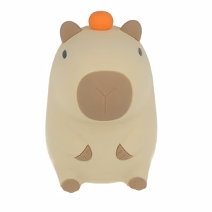 LED ночник FRIENDLY CAPYBARA FNL-12 Forever Light