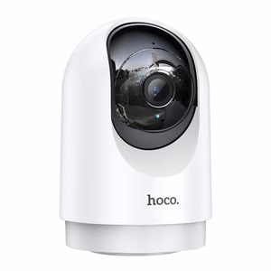 HOCO D1 iekštelpu PTZ HD kamera