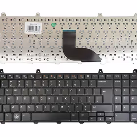 Klaviatūra DELL Studio: 1745, 1747, 1749 (UK)