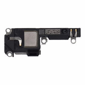 Ringer loud speaker buzzer for iPhone 12 Mini OEM