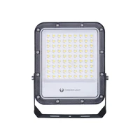 Floodlight LED PROXIM+ 50W 4000K 7500lm 230V IP65 Forever Light 150lm/W 5 years warranty