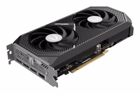 Zotac GAMING GeForce RTX 5070 Twin Edge OC NVIDIA 12 GB GDDR7