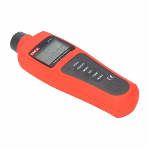 Uni-T UT371 Non-Contact Tachometer