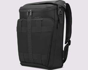 LENOVO ACC Legion Active mugursoma GX41C86982