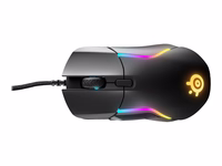 STEELSERIES Rival 5 Pele