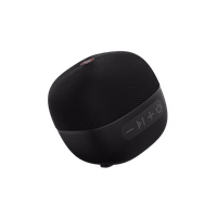 BLUETOOTH mobilais skaļrunis "CUBE 2.0" melns